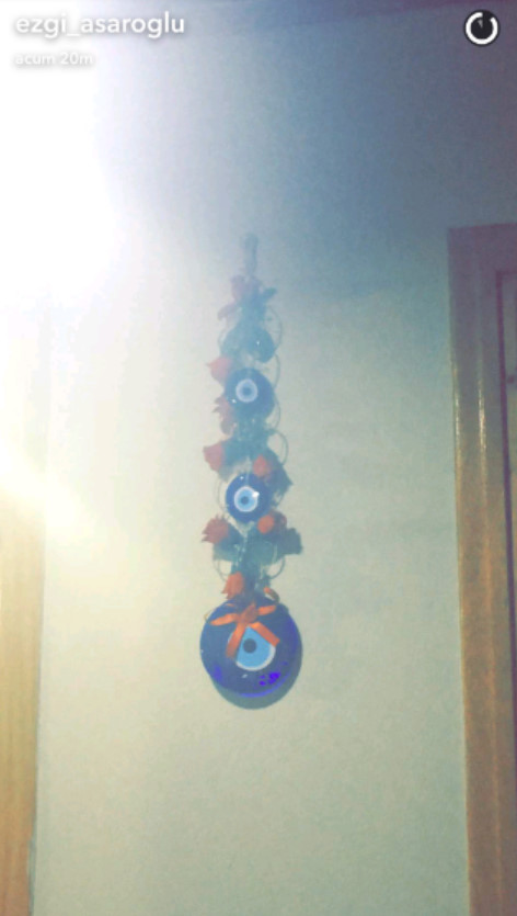 bandicam-2016-10-16-18-19-03-649