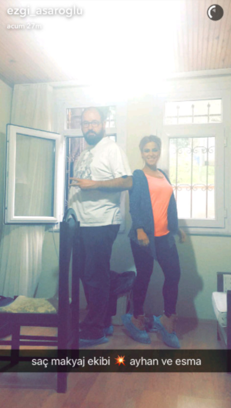 bandicam-2016-10-16-18-19-09-411