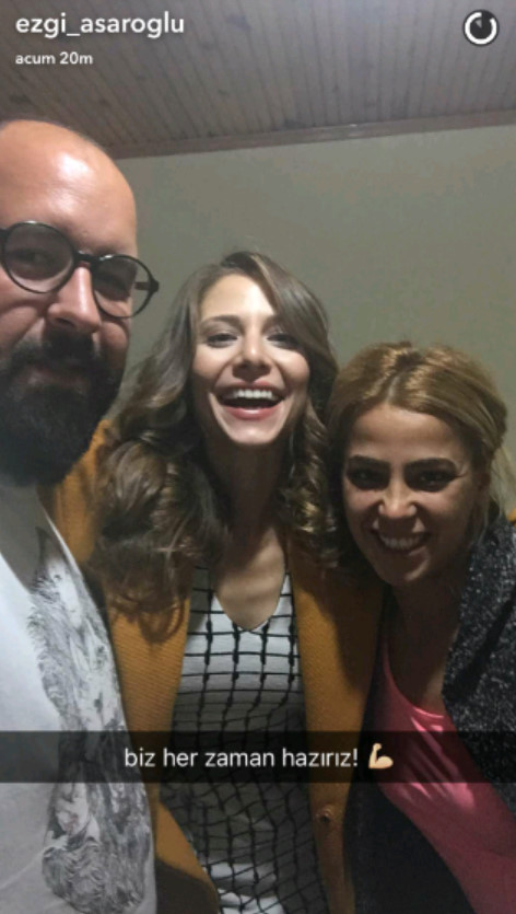 bandicam-2016-10-16-18-19-15-924