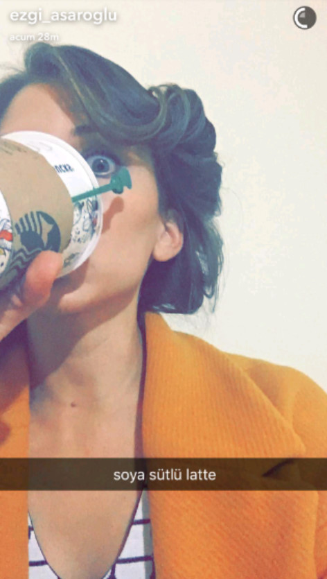 bandicam-2016-10-16-18-19-33-155