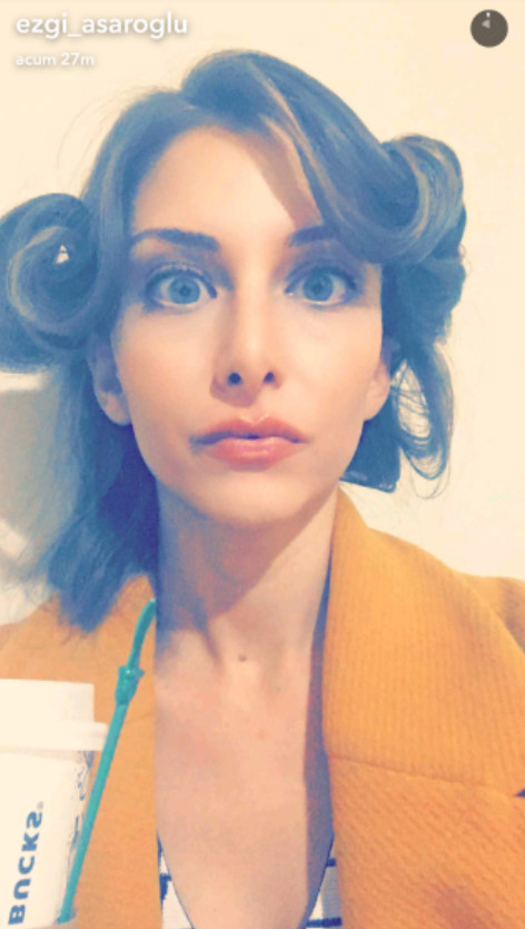 bandicam-2016-10-16-18-19-46-250