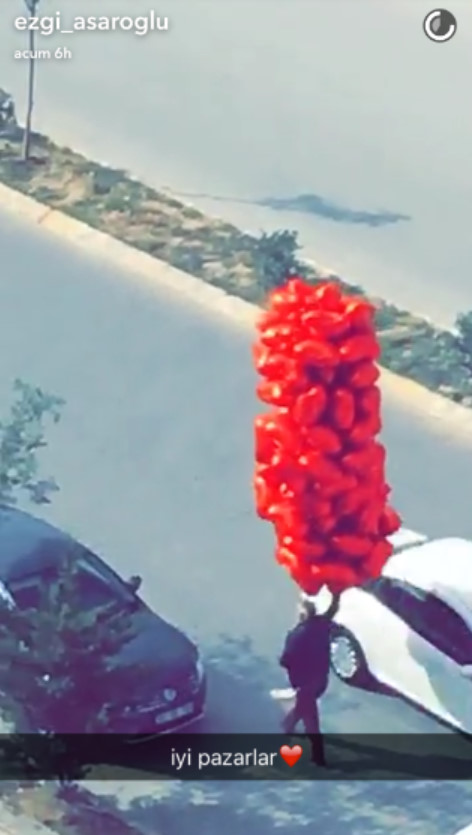 bandicam-2016-10-16-18-19-59-104