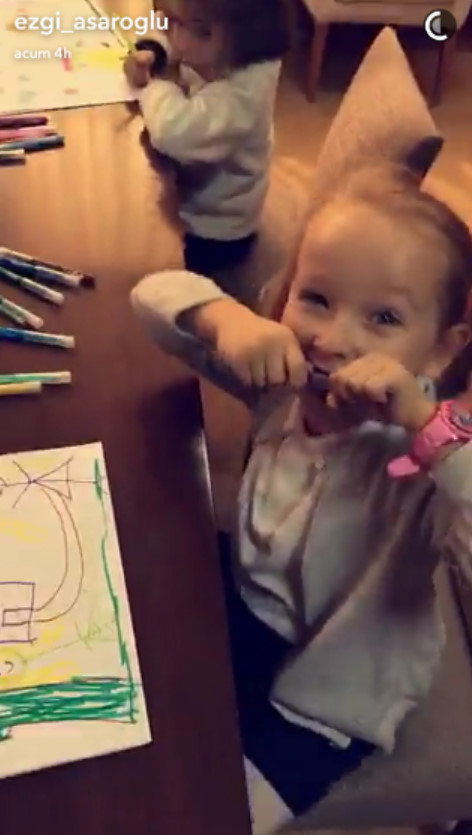 bandicam-2016-10-16-18-20-14-164