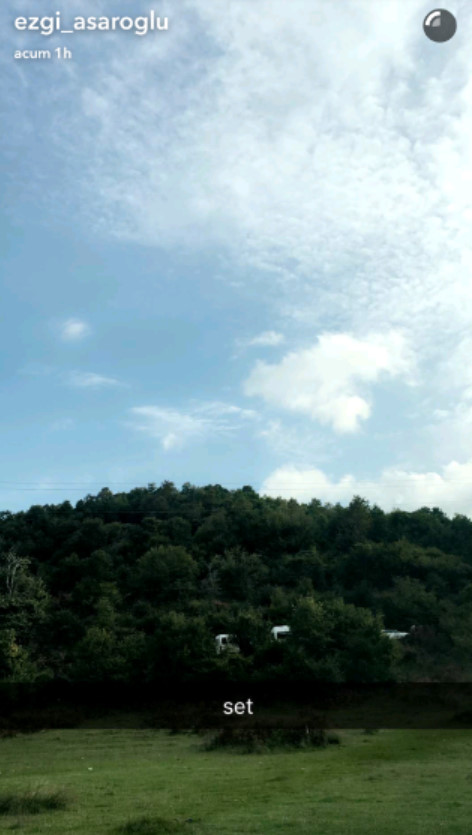 bandicam-2016-10-16-18-21-02-590