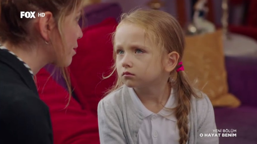 OHB pe locul al&nbsp;doilea