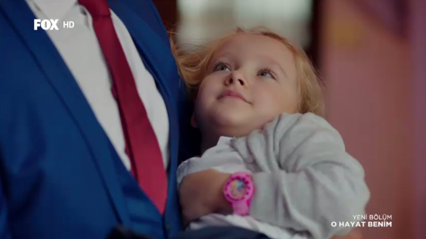 bandicam-2016-10-16-22-40-22-803