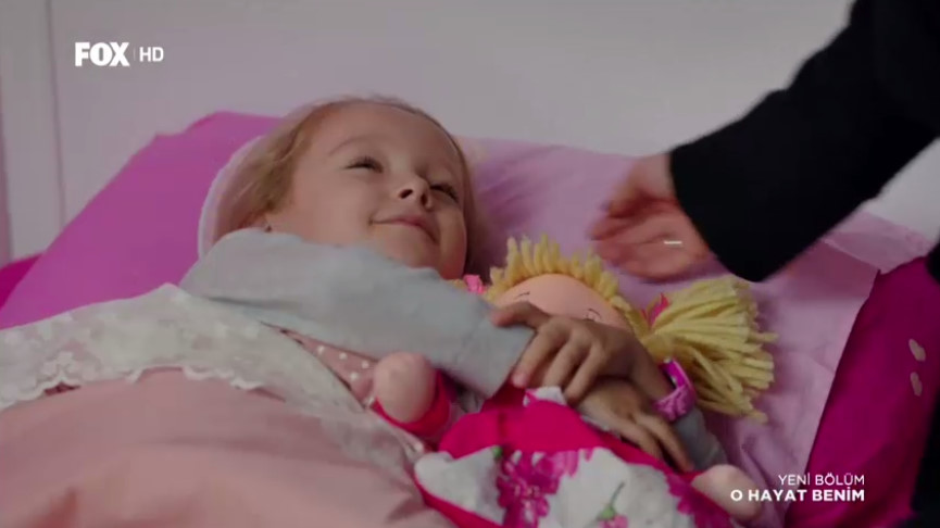 bandicam-2016-10-16-22-40-40-613