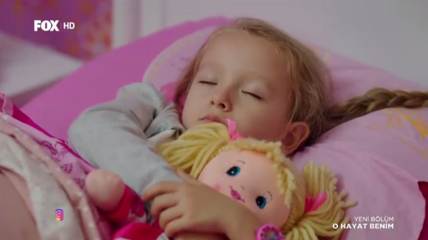 bandicam-2016-10-16-22-59-54-748