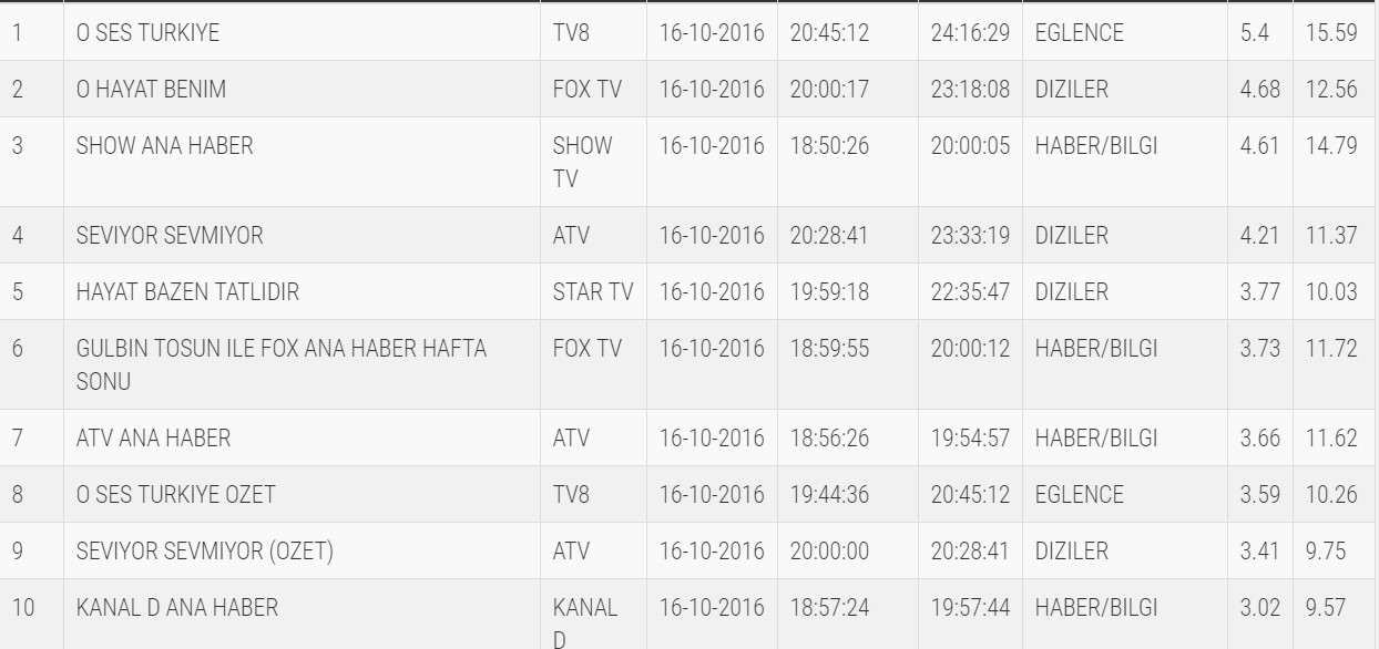 bandicam-2016-10-17-11-36-33-262