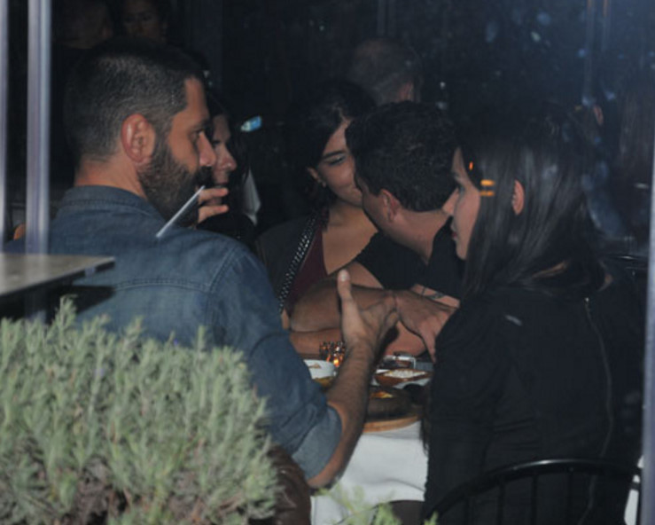 bandicam-2016-10-17-12-48-54-887