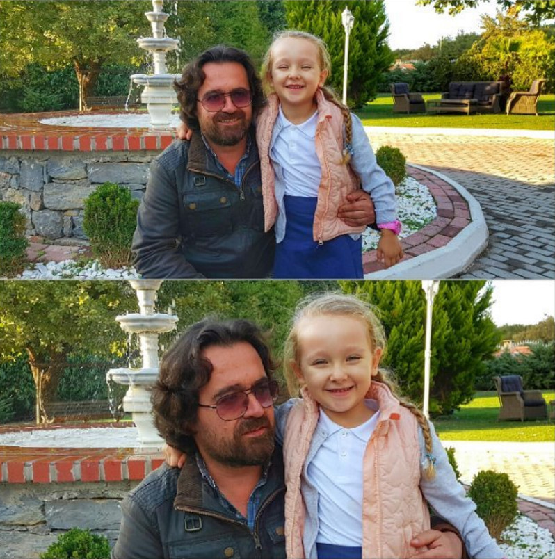 bandicam 2016-10-17 18-02-24-412.jpg