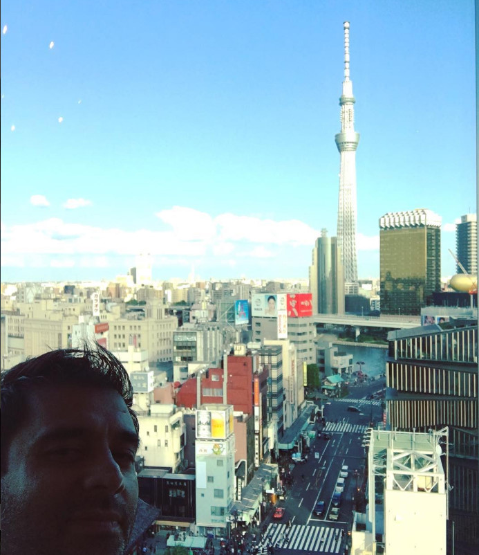 bandicam-2016-10-17-18-59-11-218