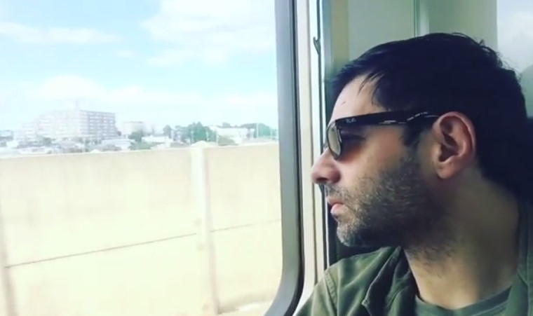 bandicam-2016-10-17-18-59-56-949