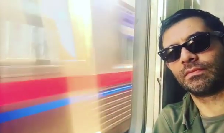 bandicam-2016-10-17-19-00-01-605