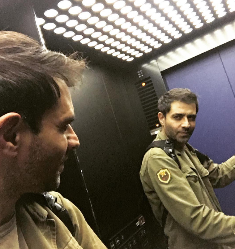 bandicam-2016-10-17-19-00-36-161