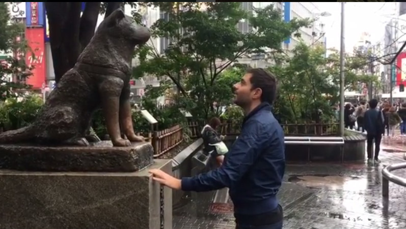 bandicam-2016-10-17-19-01-36-931