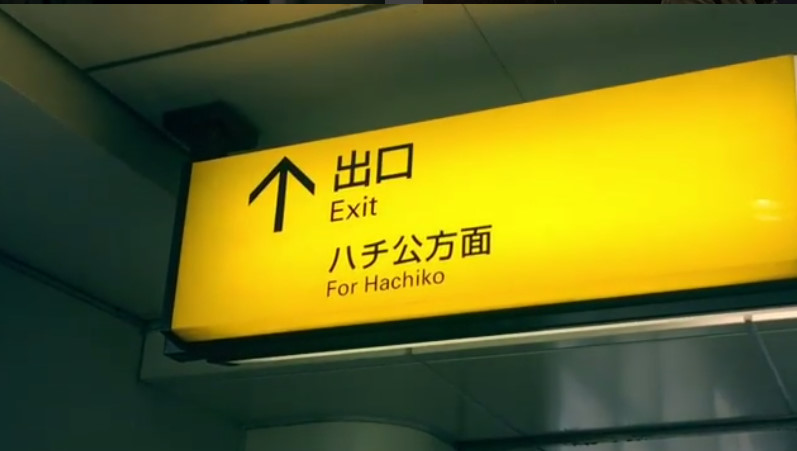 bandicam-2016-10-17-19-01-51-091