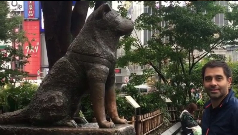 bandicam-2016-10-17-19-02-07-414