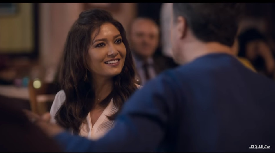 bandicam-2016-10-18-10-57-29-352