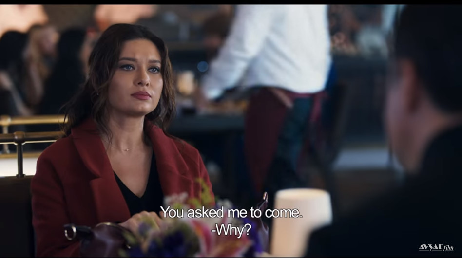 bandicam-2016-10-18-10-57-49-872