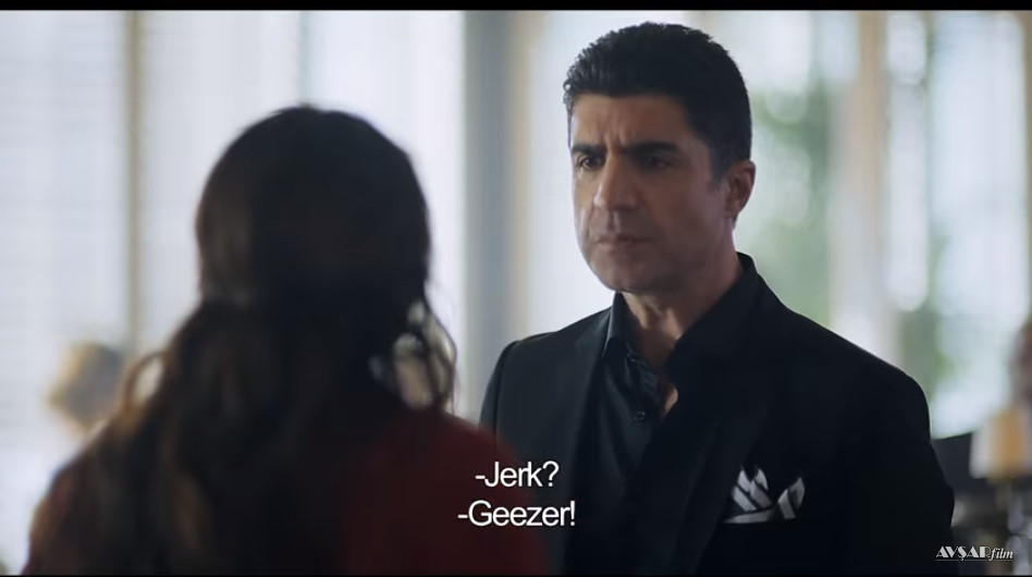 bandicam-2016-10-18-10-57-53-739