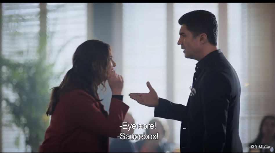 bandicam-2016-10-18-10-57-55-367