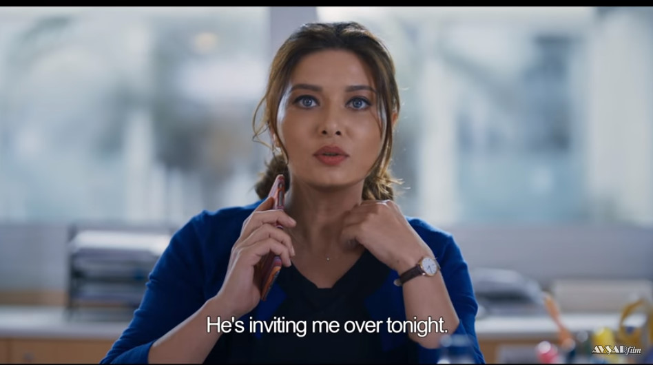 bandicam-2016-10-18-10-57-59-095