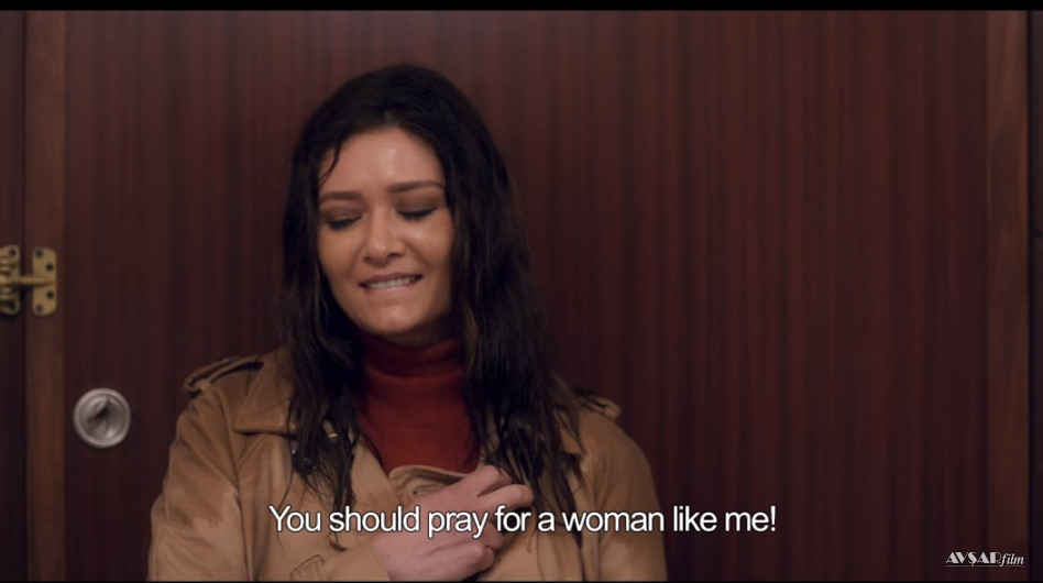 bandicam-2016-10-18-10-58-21-098