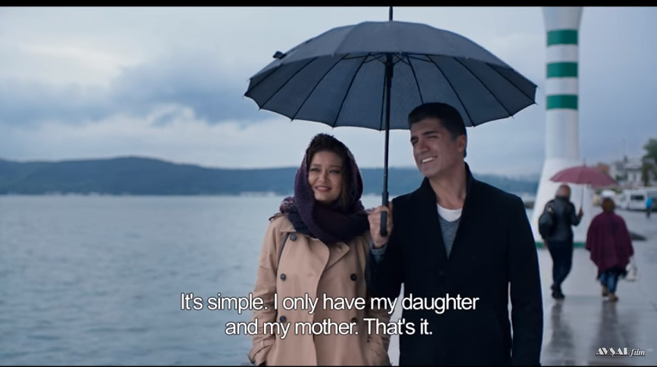 bandicam-2016-10-18-10-58-28-246