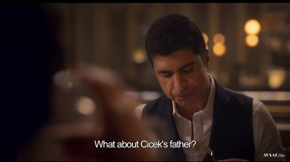 bandicam-2016-10-18-10-58-31-141