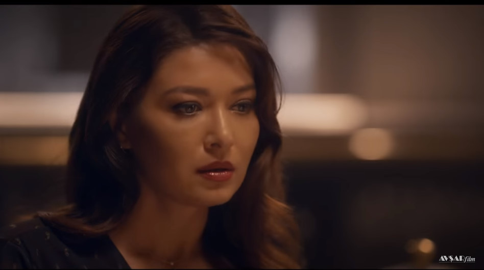 bandicam-2016-10-18-10-58-32-661