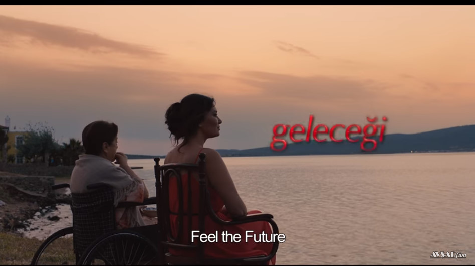 bandicam-2016-10-18-10-58-55-422