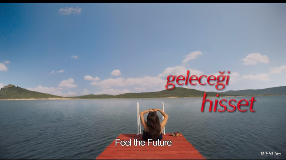 bandicam-2016-10-18-10-58-57-276