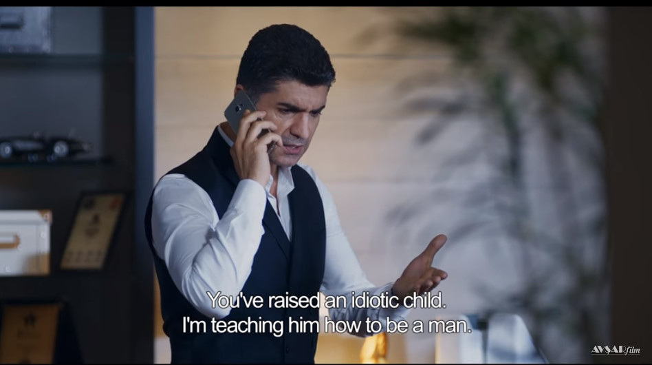 bandicam-2016-10-18-10-59-03-290