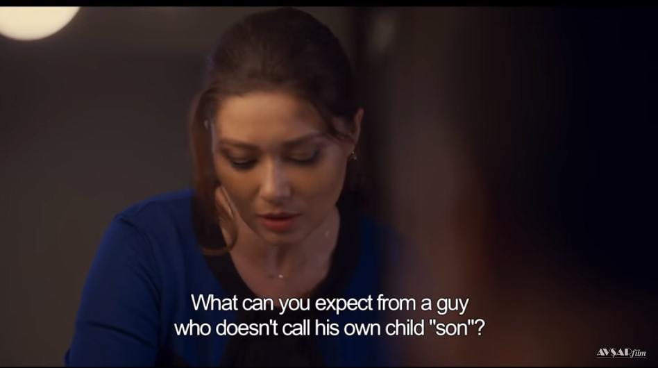 bandicam-2016-10-18-10-59-06-614