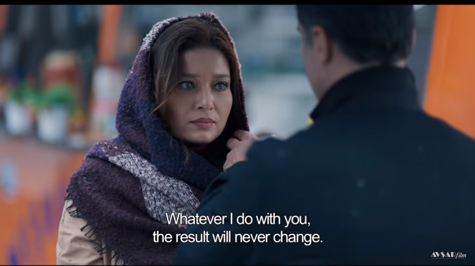 bandicam-2016-10-18-10-59-24-942