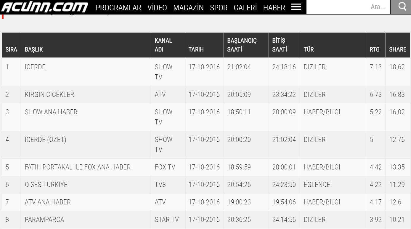 bandicam-2016-10-18-11-30-23-727