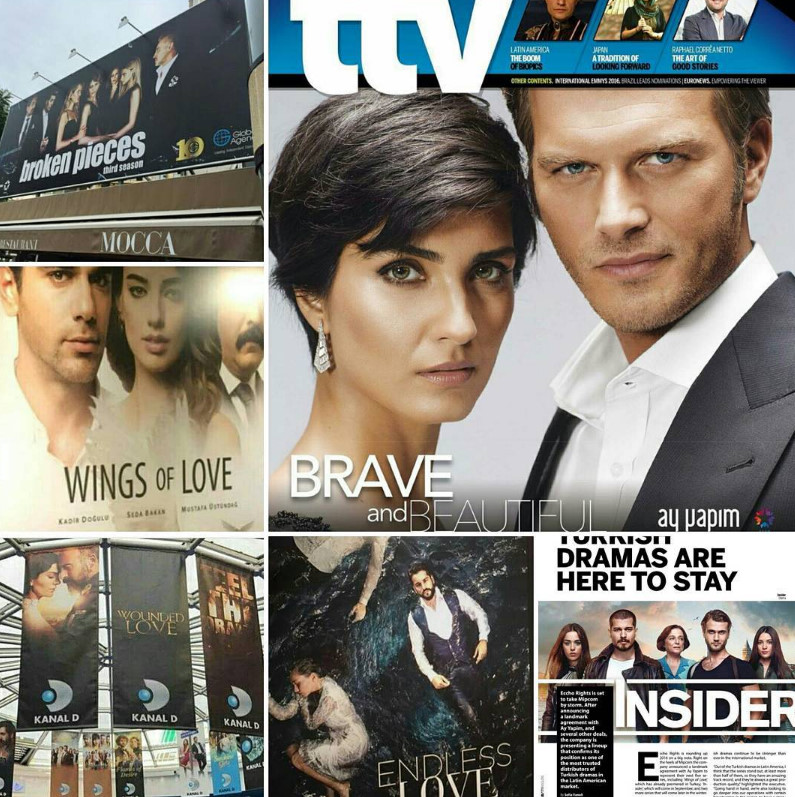 bandicam-2016-10-18-20-02-06-449