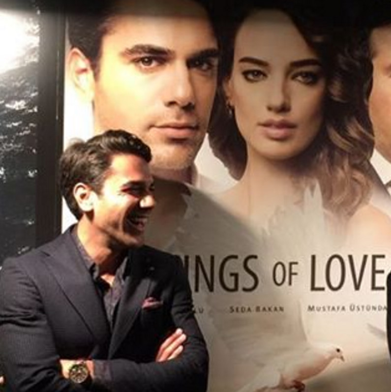 bandicam-2016-10-18-20-03-13-721