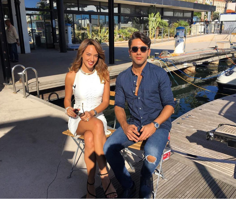 bandicam-2016-10-18-20-04-23-551