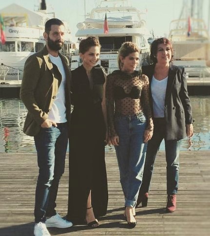 bandicam-2016-10-18-20-10-25-958