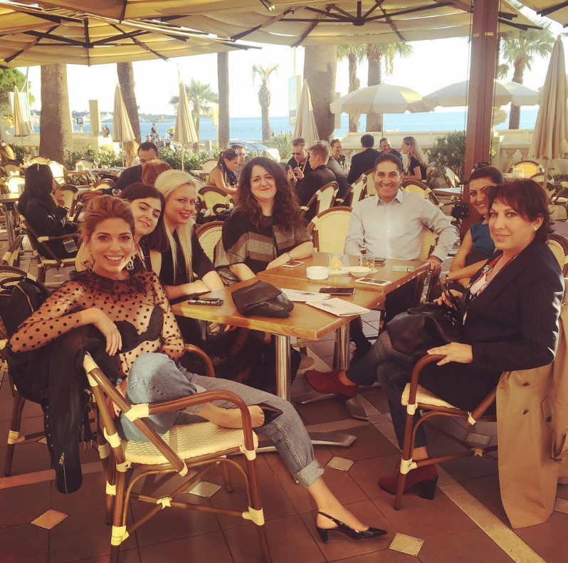 bandicam-2016-10-18-20-48-30-886