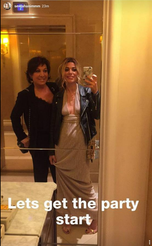 bandicam-2016-10-18-21-24-13-433