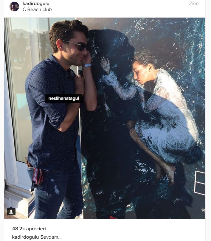 bandicam 2016-10-18 21-32-16-522.jpg