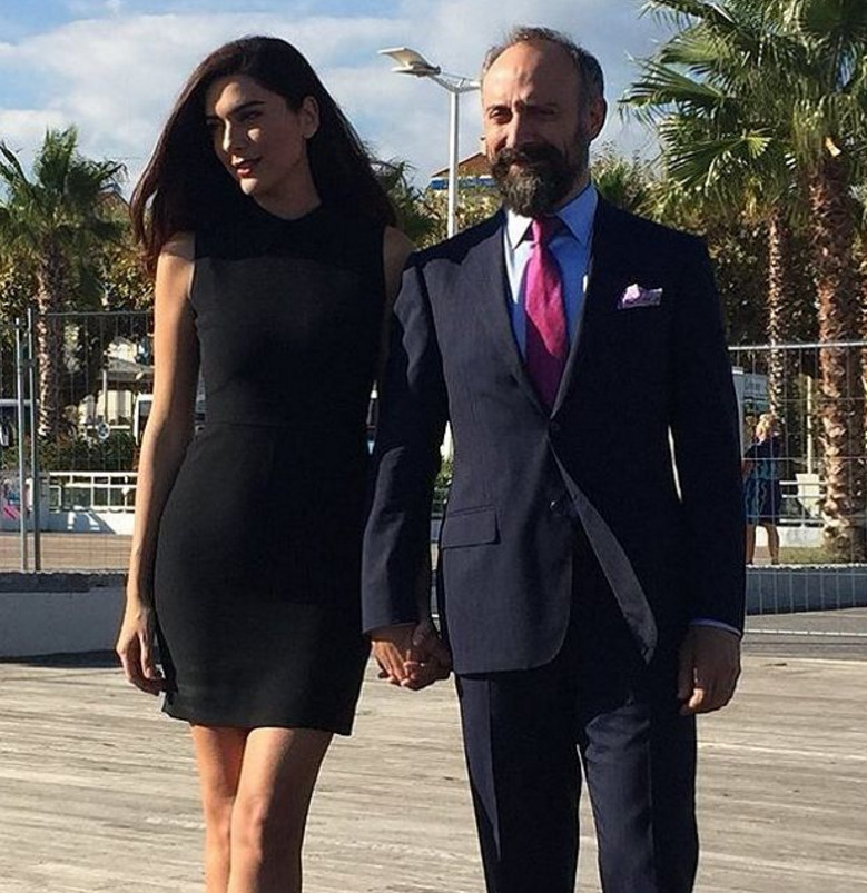 bandicam-2016-10-18-22-12-35-265