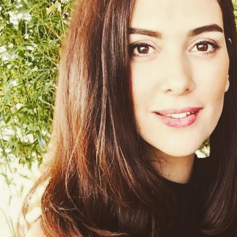 bandicam-2016-10-18-23-16-49-684