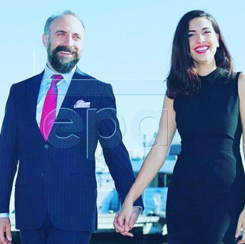 bandicam-2016-10-18-23-17-02-861