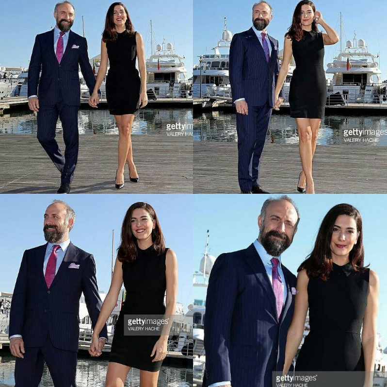 bandicam-2016-10-18-23-17-35-908