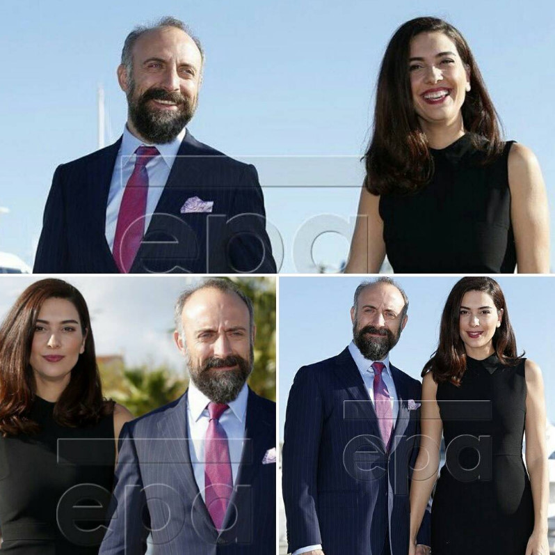 bandicam-2016-10-18-23-19-09-118