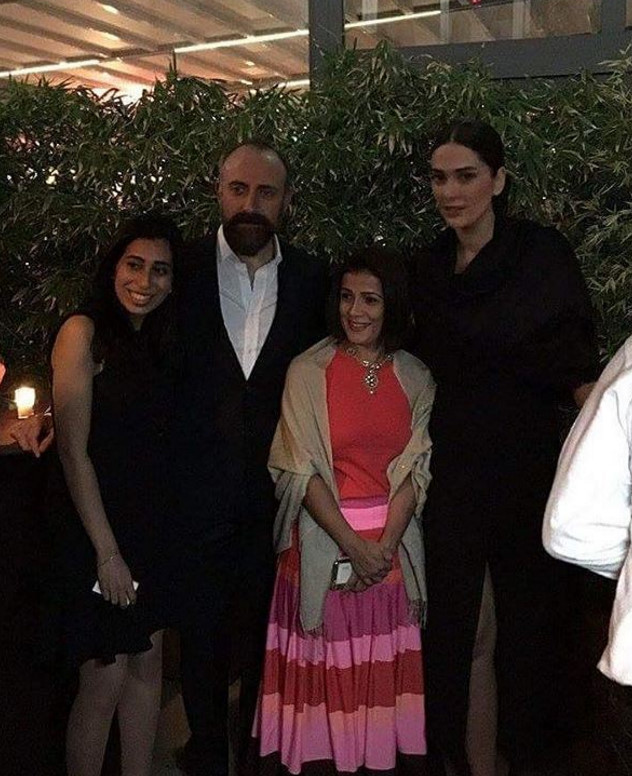 bandicam-2016-10-19-00-28-02-842